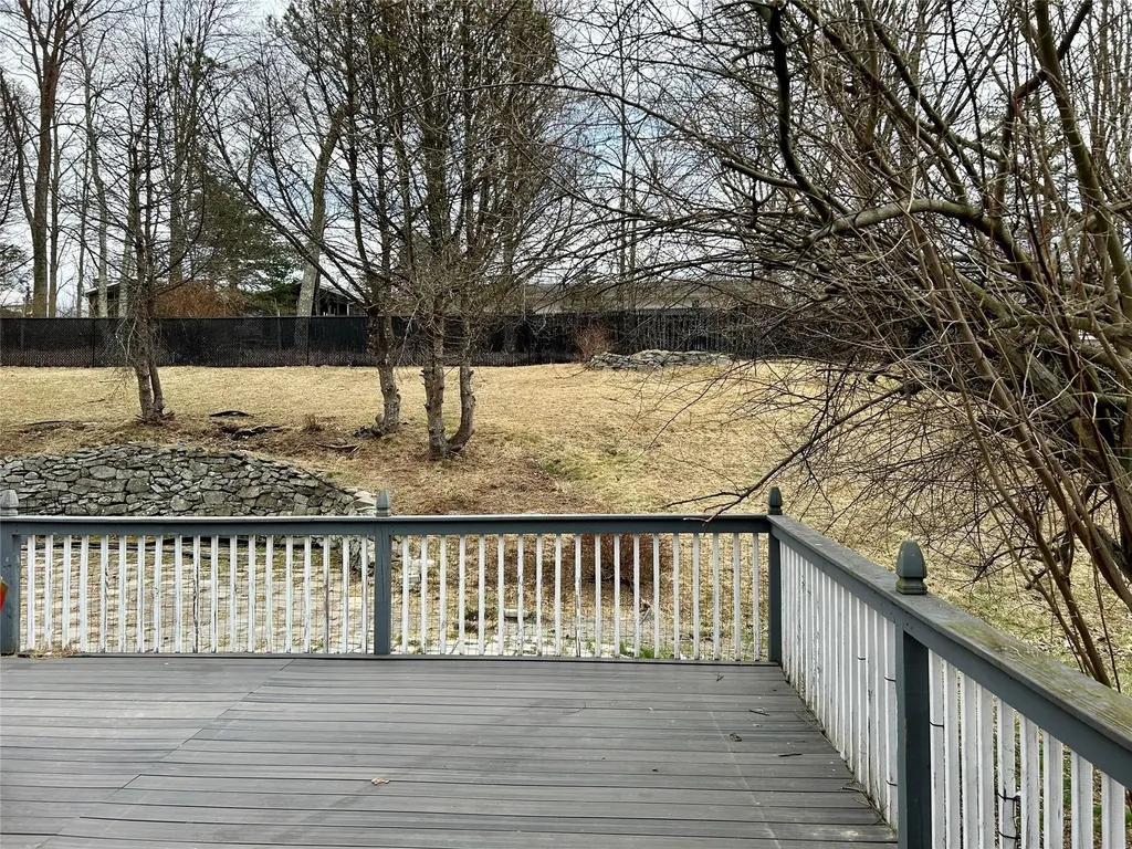 26 Davidge Road Middletown NY 10940