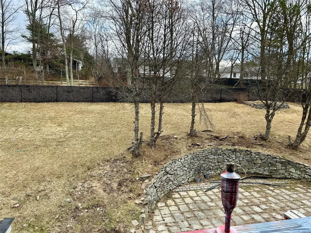 26 Davidge Road Middletown NY 10940