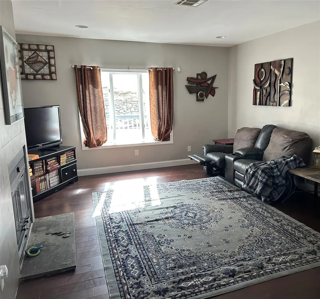 26 Davidge Road Middletown NY 10940