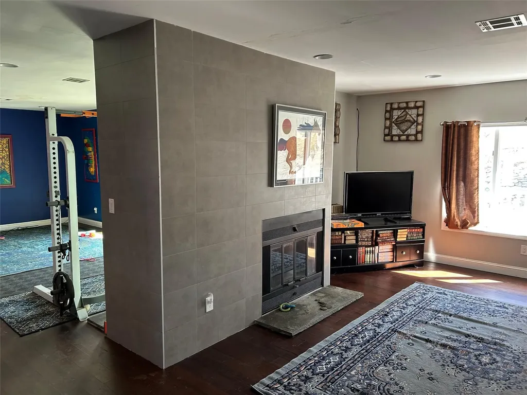 26 Davidge Road Middletown NY 10940