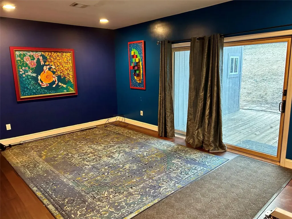 26 Davidge Road Middletown NY 10940