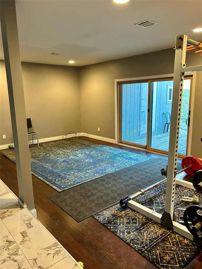 26 Davidge Road Middletown NY 10940