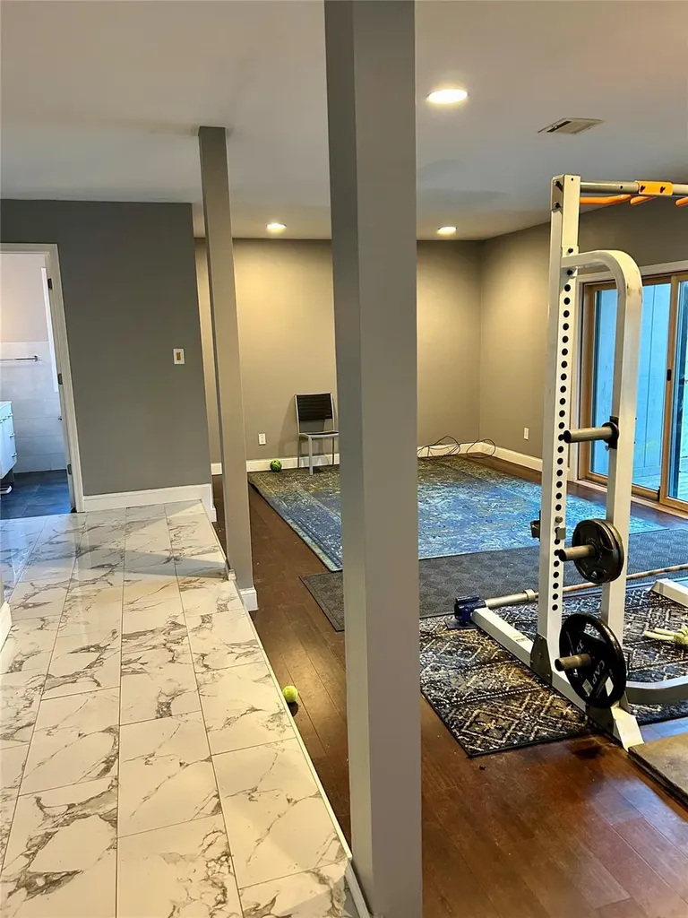 26 Davidge Road Middletown NY 10940