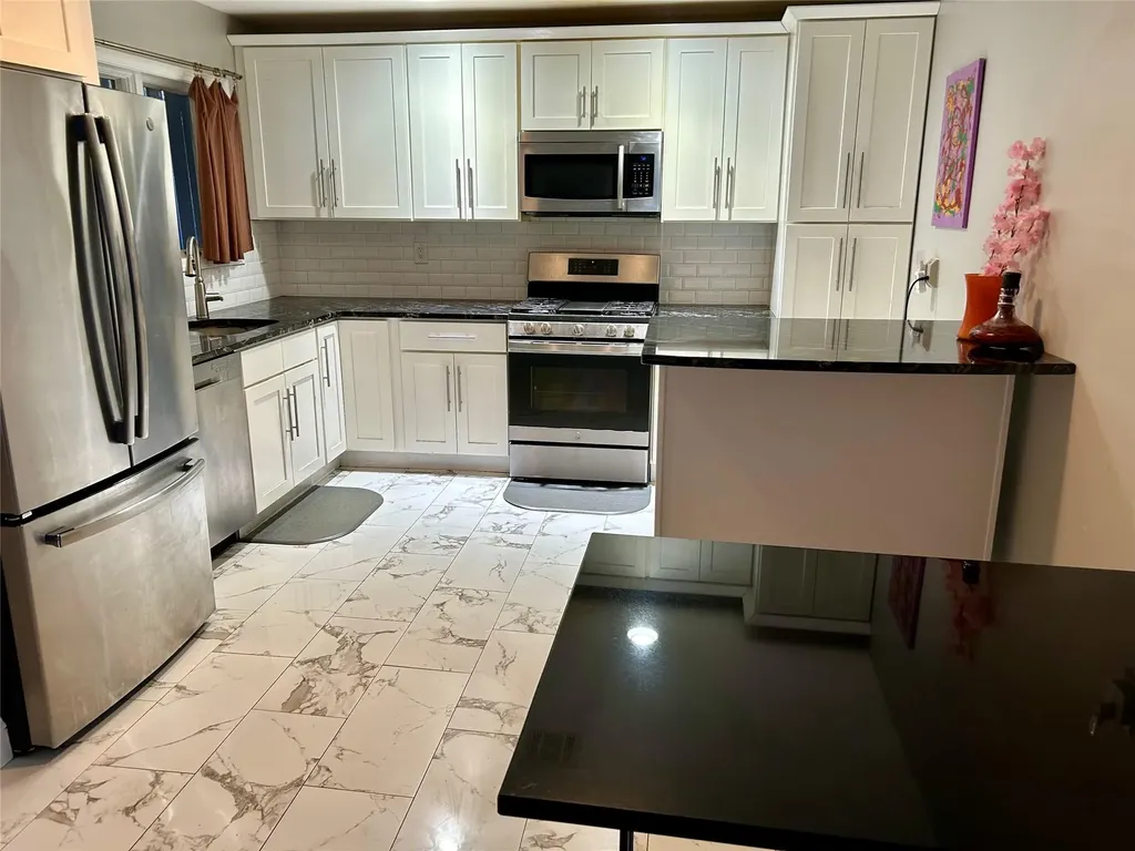 26 Davidge Road Middletown NY 10940