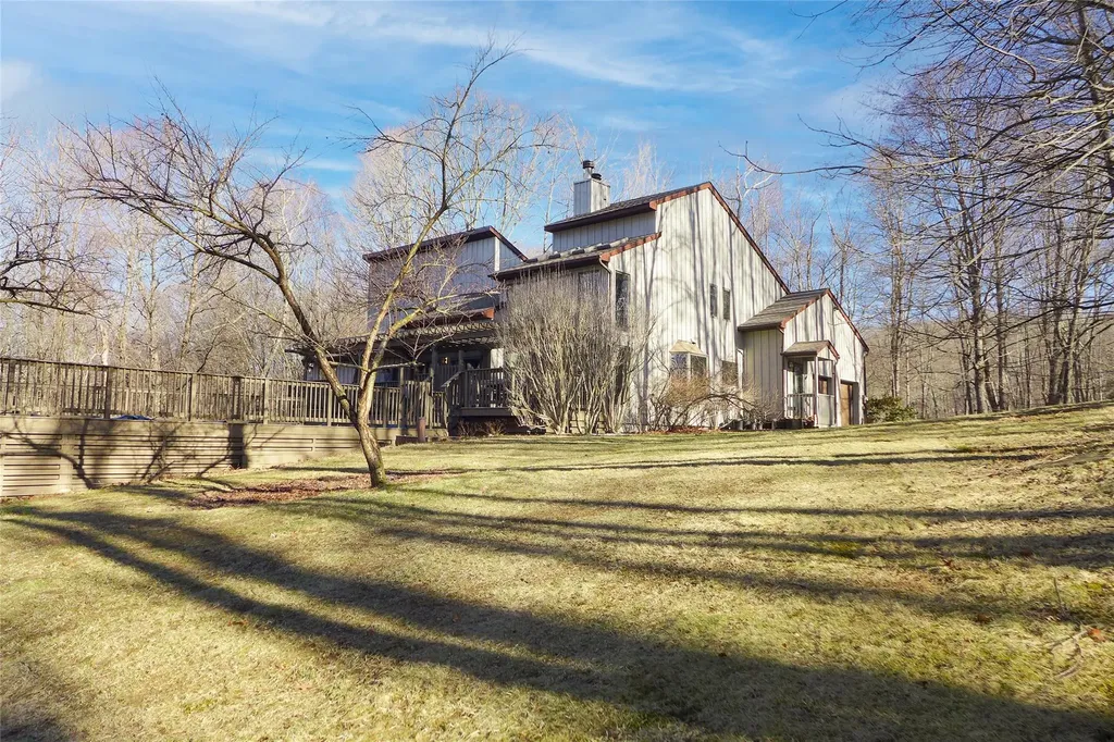 873 Route 292 Holmes NY 12531