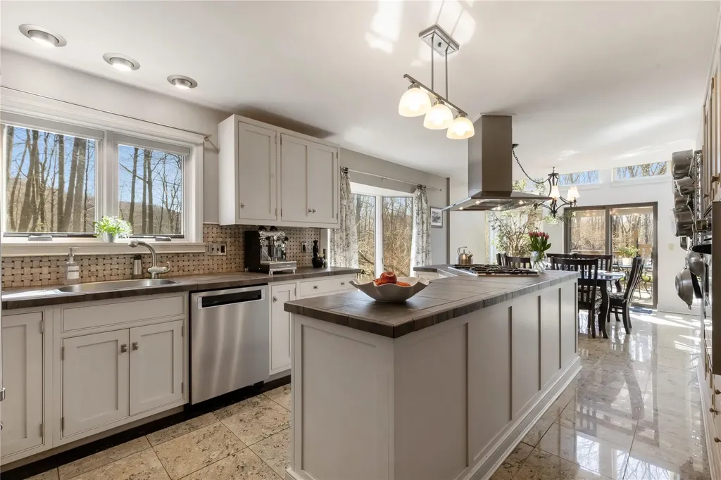 873 Route 292 Holmes NY 12531