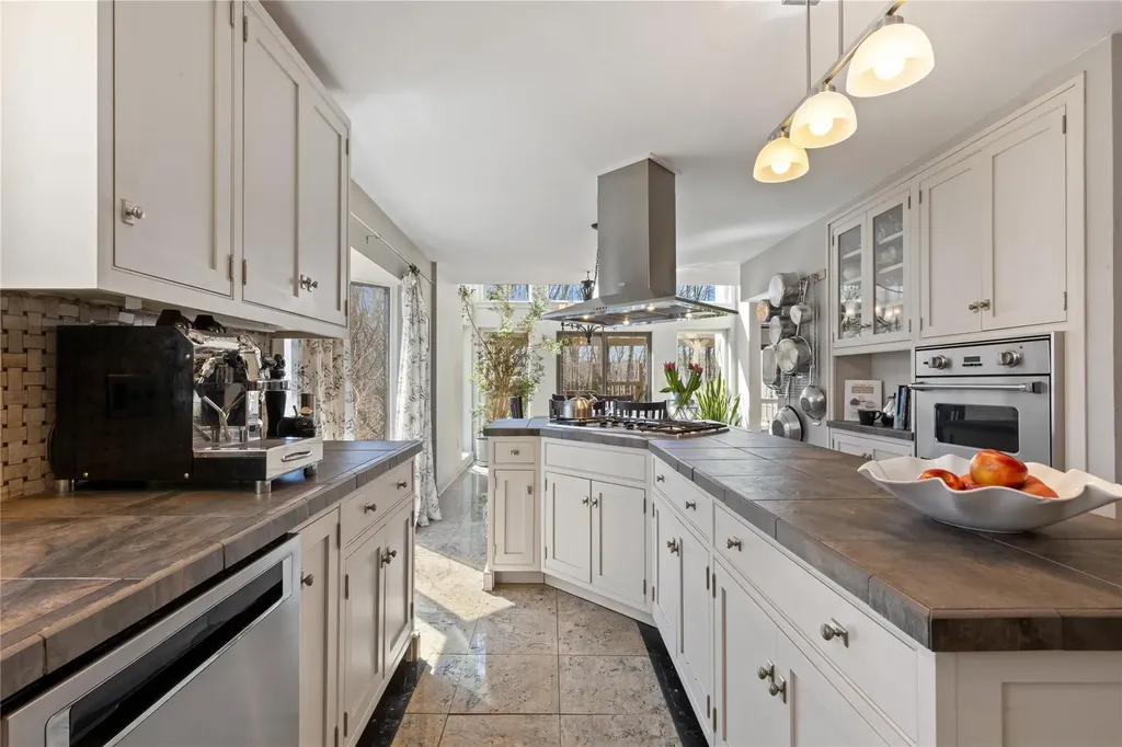 873 Route 292 Holmes NY 12531