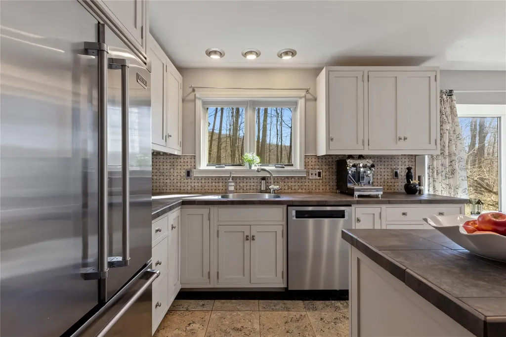 873 Route 292 Holmes NY 12531