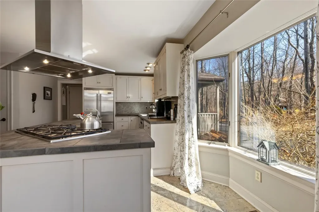 873 Route 292 Holmes NY 12531