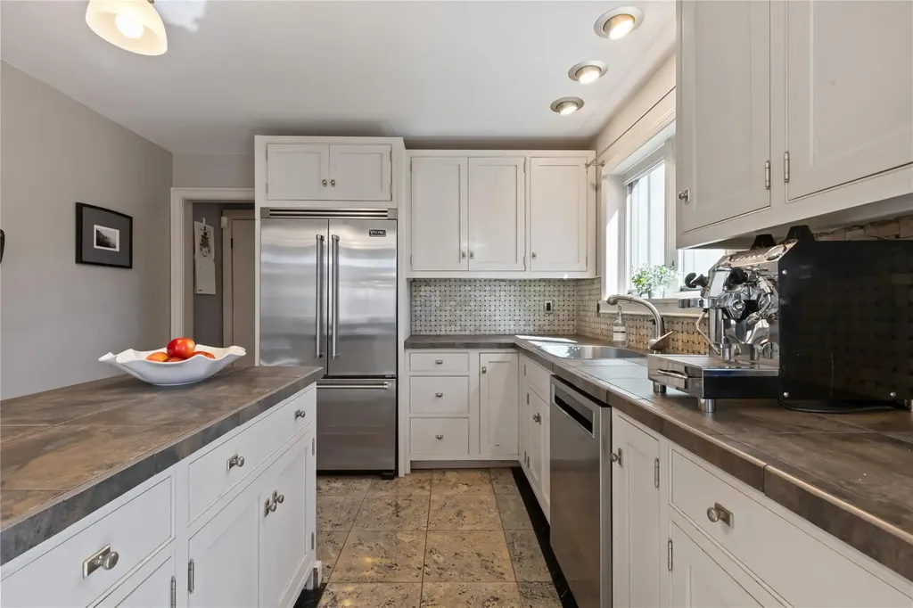873 Route 292 Holmes NY 12531