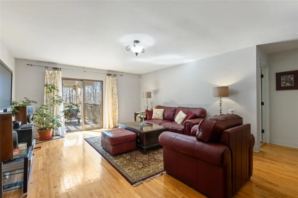 873 Route 292 Holmes NY 12531