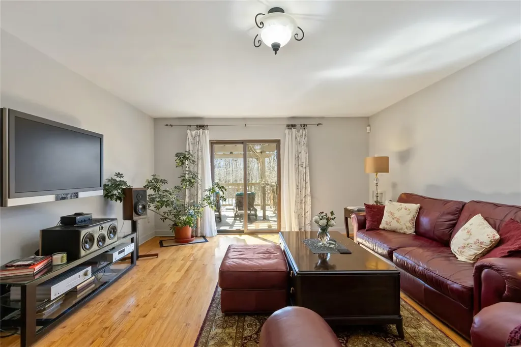 873 Route 292 Holmes NY 12531