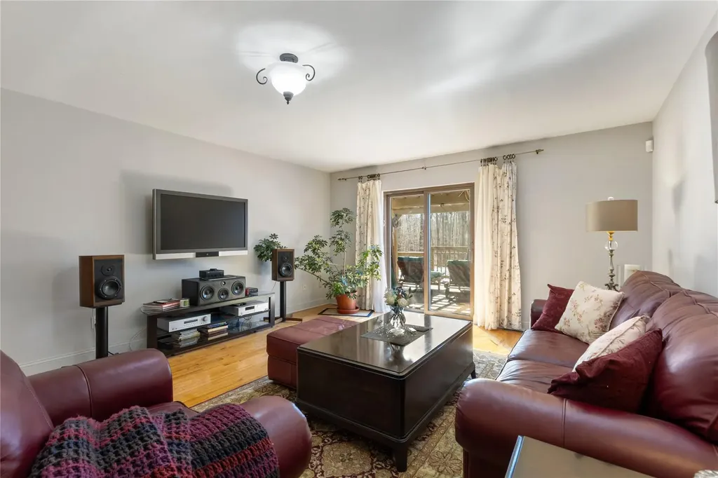873 Route 292 Holmes NY 12531