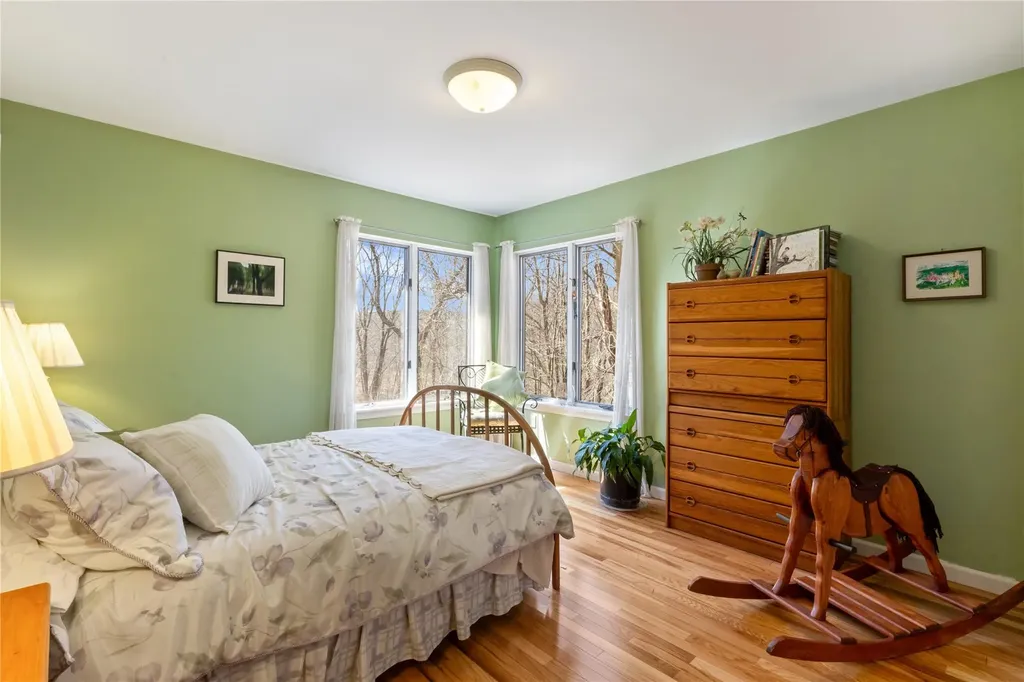 873 Route 292 Holmes NY 12531