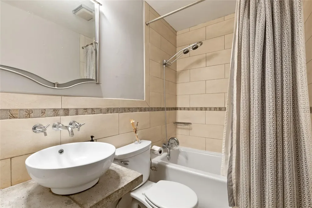873 Route 292 Holmes NY 12531
