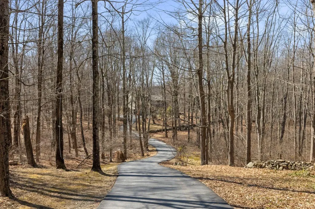873 Route 292 Holmes NY 12531