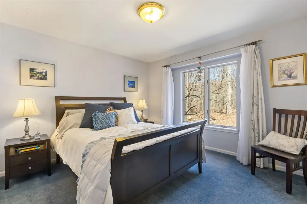 873 Route 292 Holmes NY 12531
