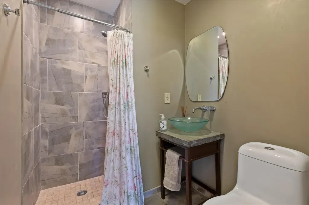 873 Route 292 Holmes NY 12531