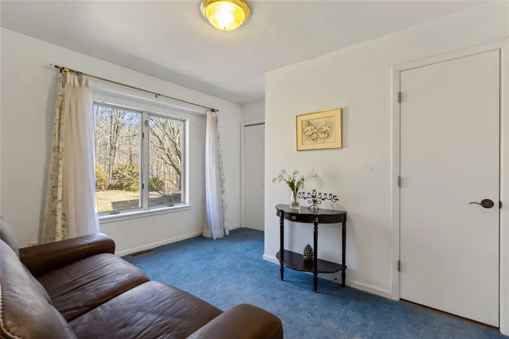 873 Route 292 Holmes NY 12531