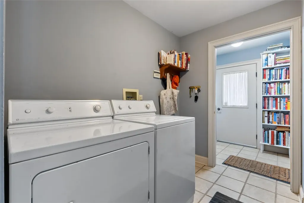 873 Route 292 Holmes NY 12531