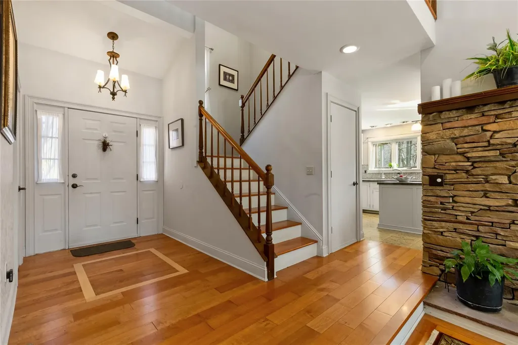873 Route 292 Holmes NY 12531
