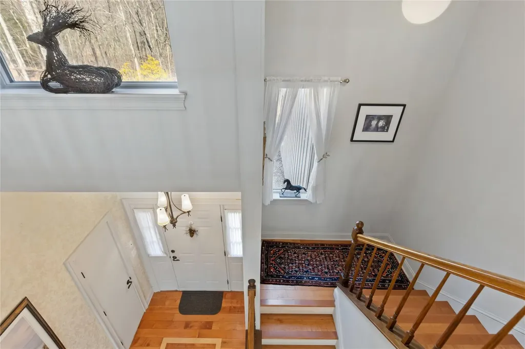 873 Route 292 Holmes NY 12531