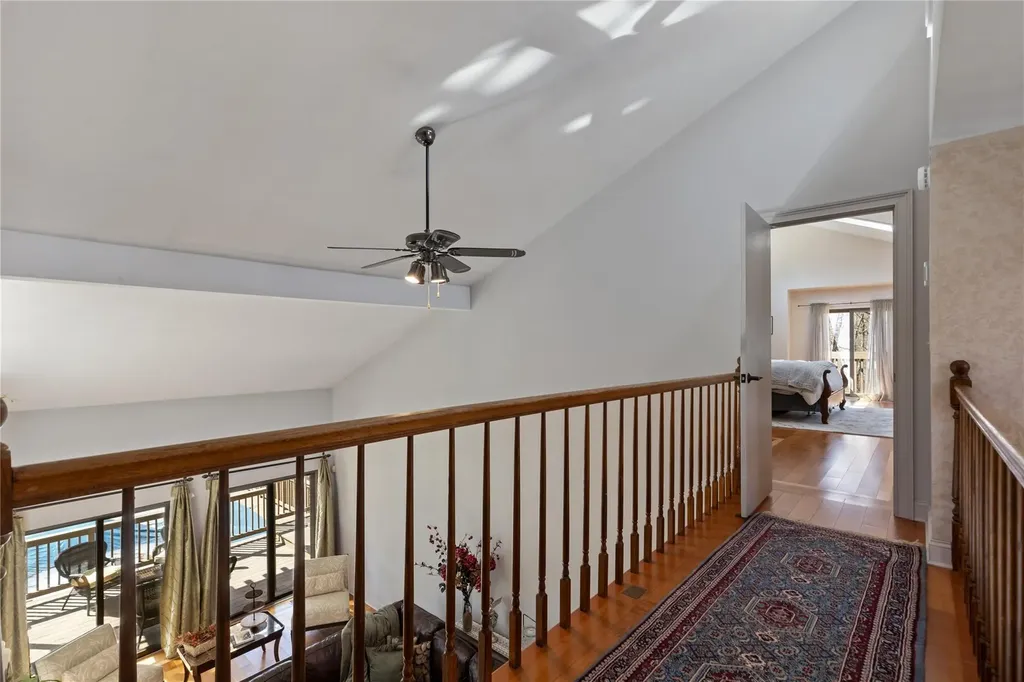873 Route 292 Holmes NY 12531