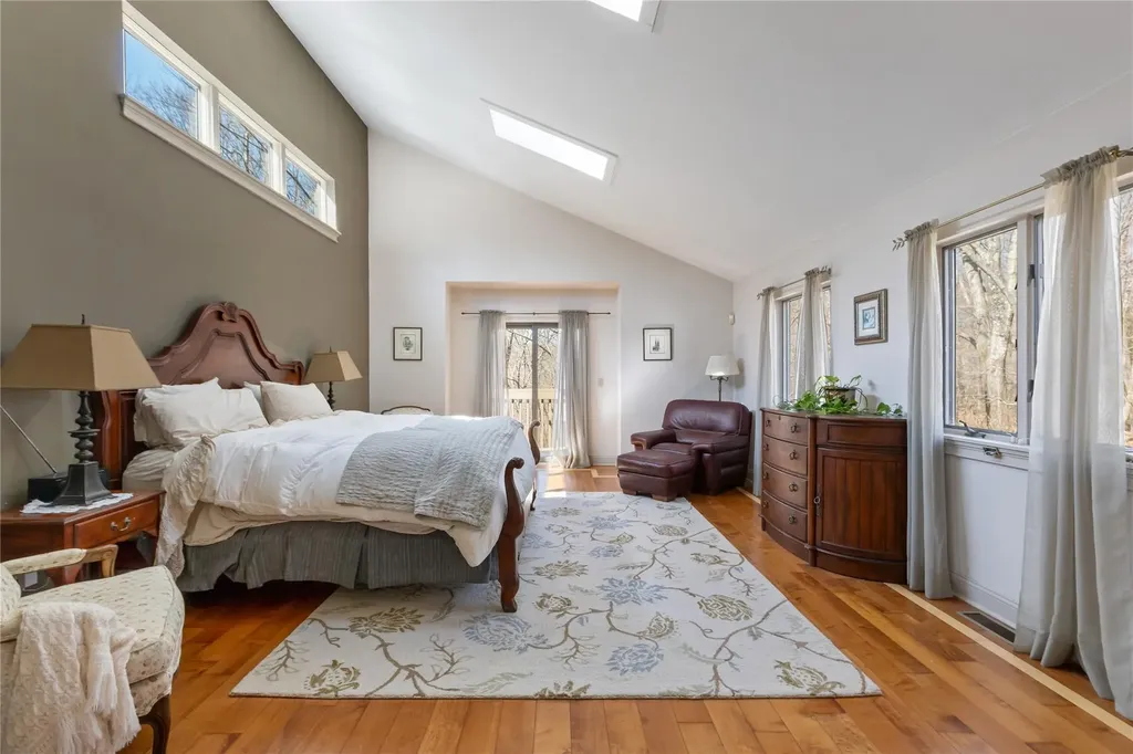 873 Route 292 Holmes NY 12531