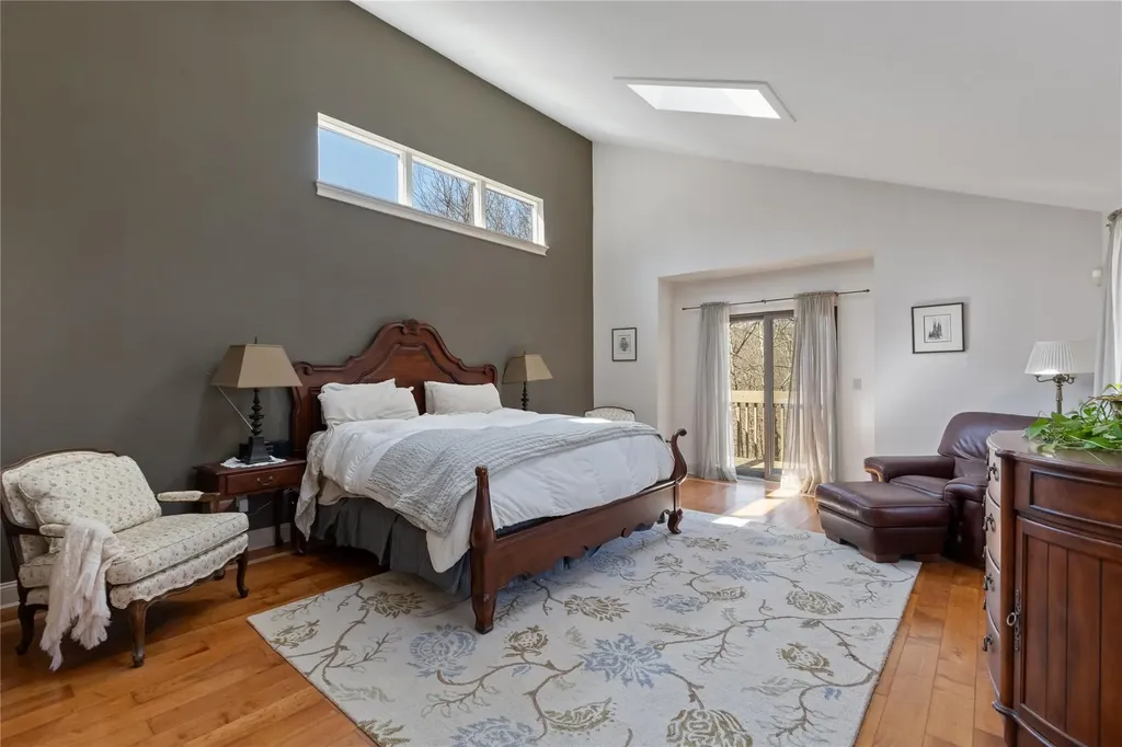 873 Route 292 Holmes NY 12531