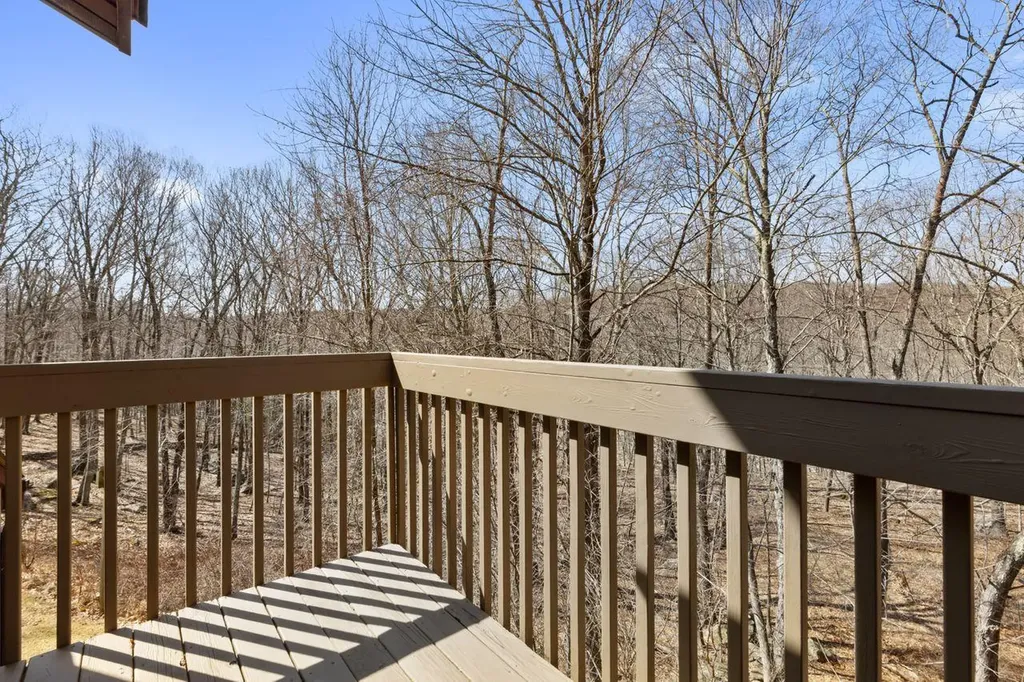 873 Route 292 Holmes NY 12531