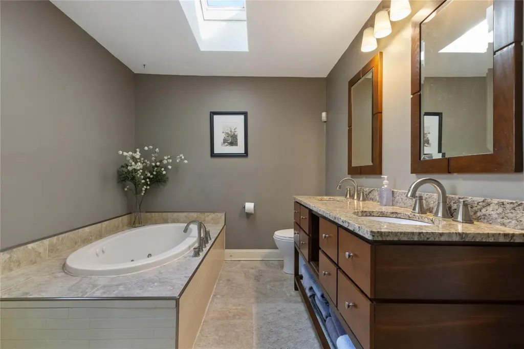 873 Route 292 Holmes NY 12531