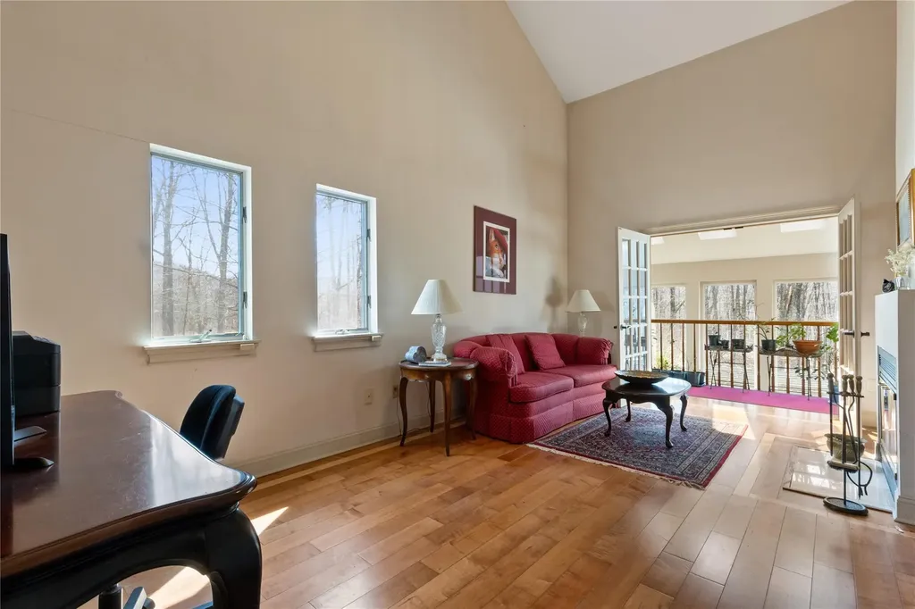 873 Route 292 Holmes NY 12531