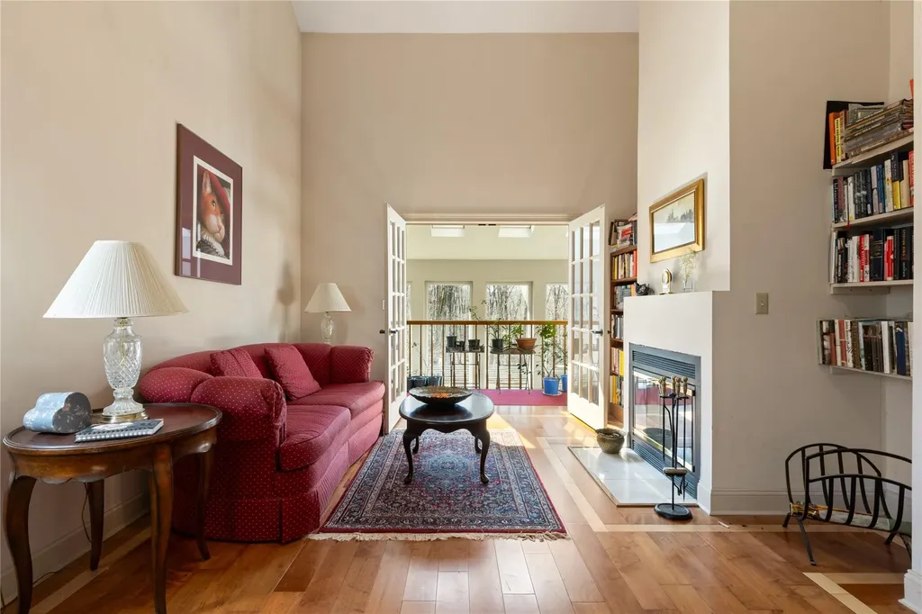 873 Route 292 Holmes NY 12531