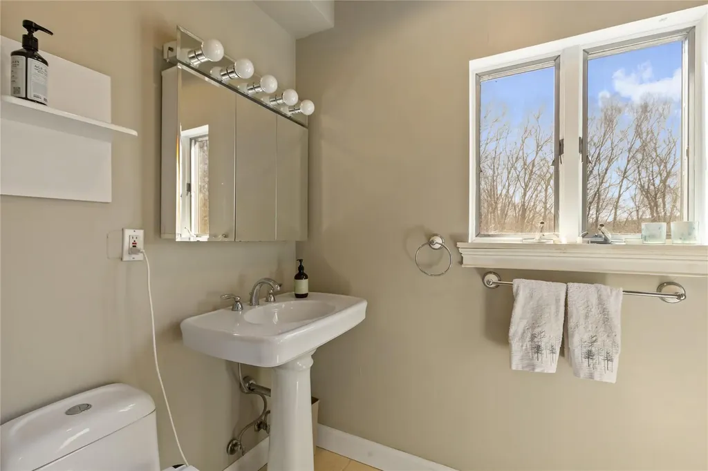 873 Route 292 Holmes NY 12531