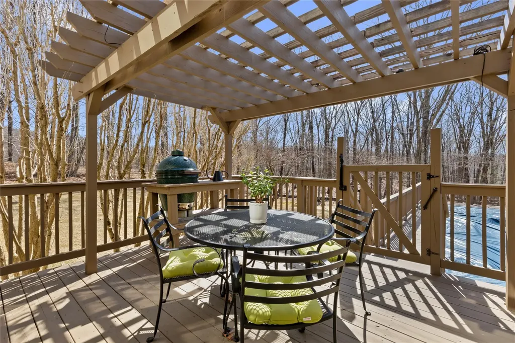 873 Route 292 Holmes NY 12531