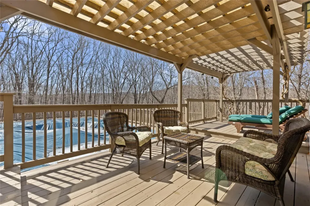 873 Route 292 Holmes NY 12531