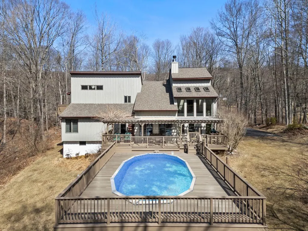 873 Route 292 Holmes NY 12531