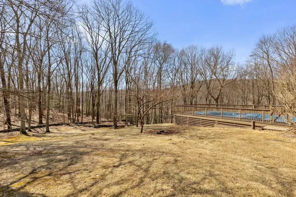 873 Route 292 Holmes NY 12531