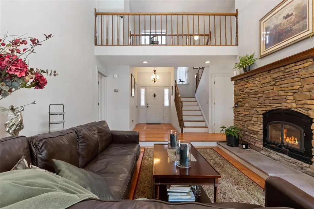 873 Route 292 Holmes NY 12531