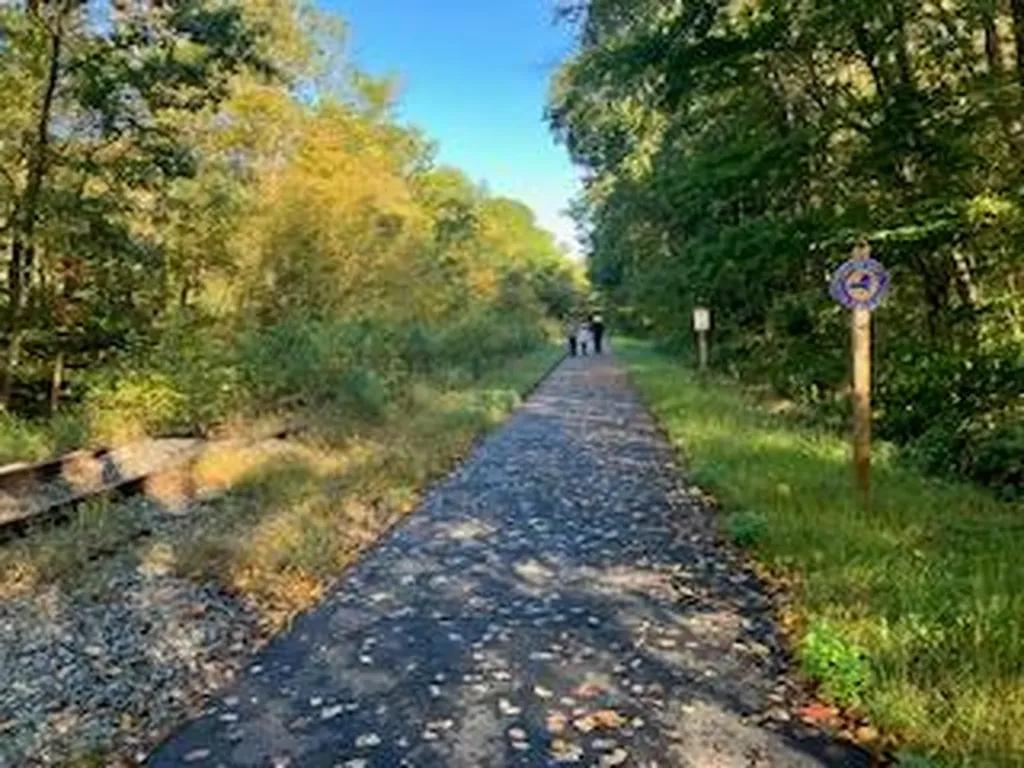 873 Route 292 Holmes NY 12531