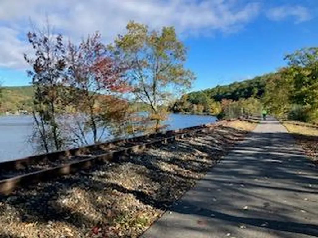 873 Route 292 Holmes NY 12531