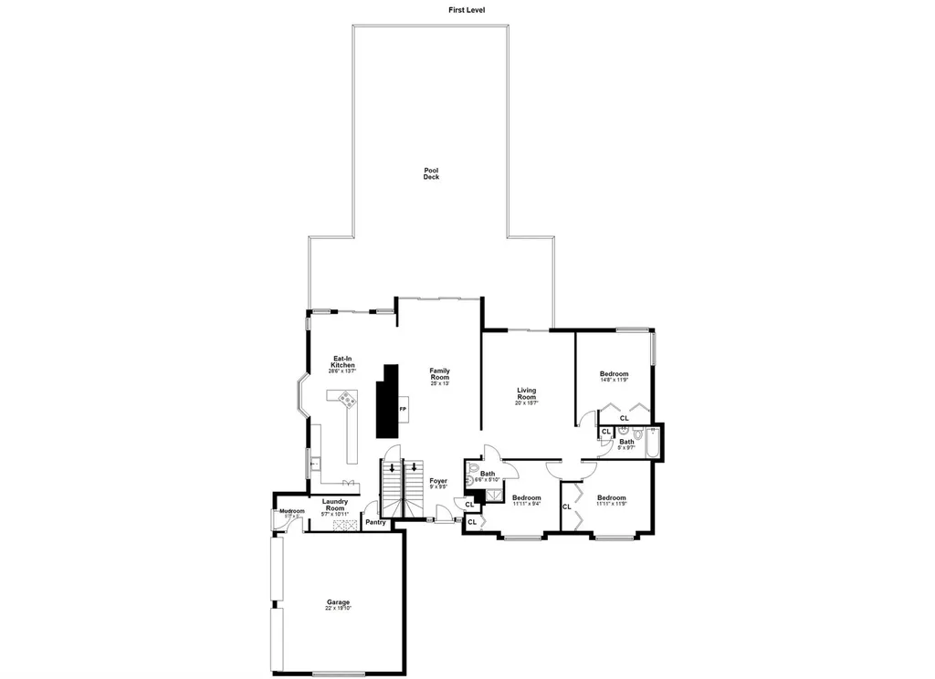 873 Route 292 Holmes NY 12531