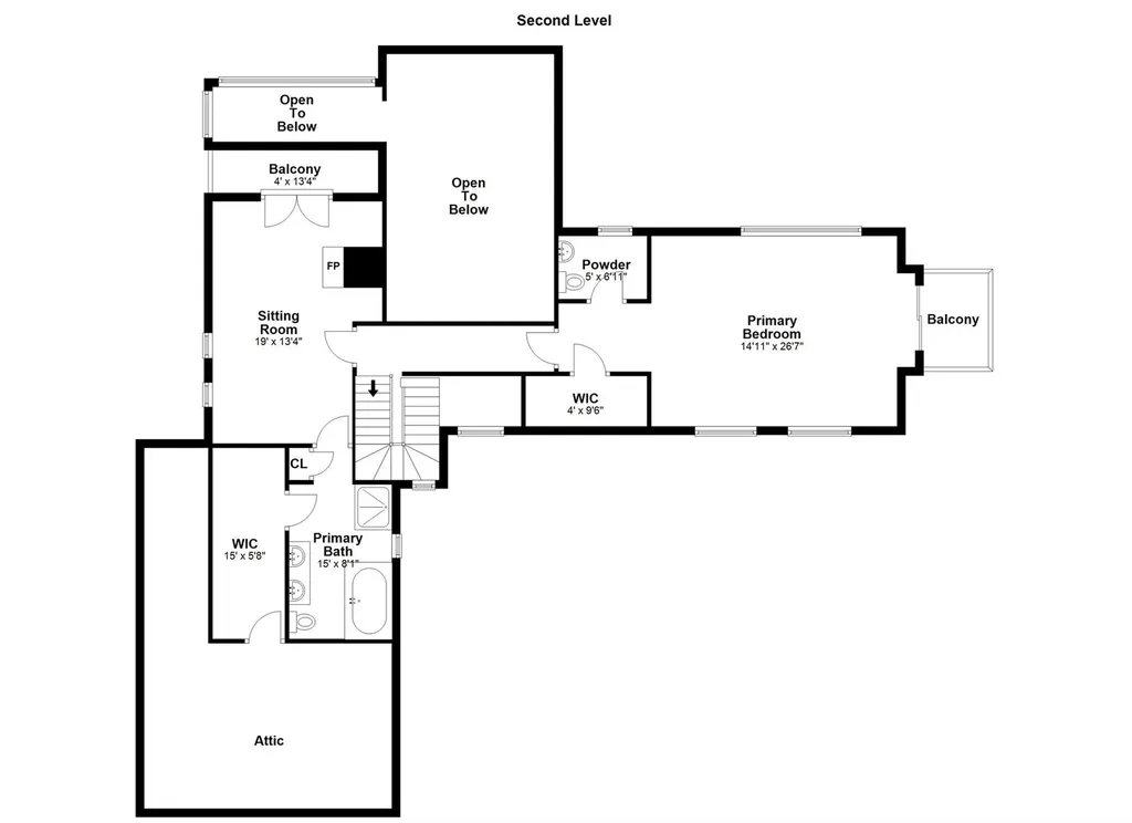 873 Route 292 Holmes NY 12531