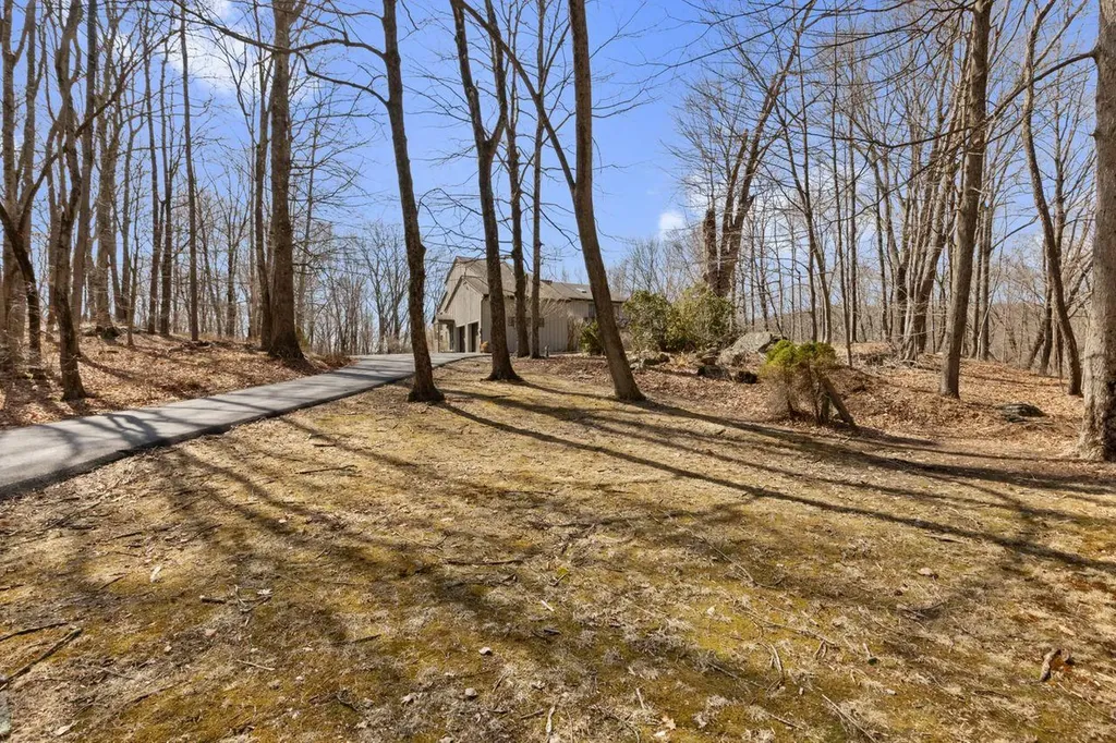 873 Route 292 Holmes NY 12531