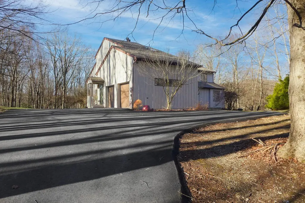 873 Route 292 Holmes NY 12531