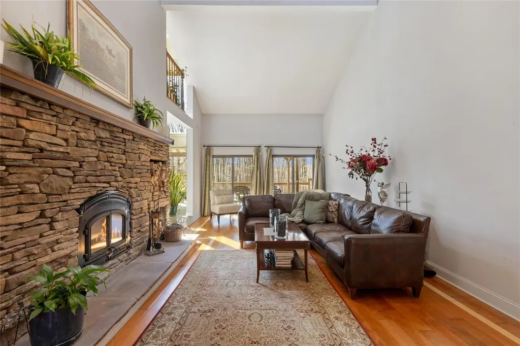 873 Route 292 Holmes NY 12531