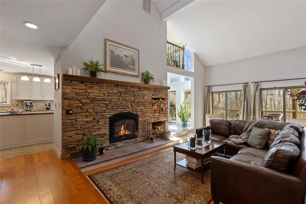 873 Route 292 Holmes NY 12531