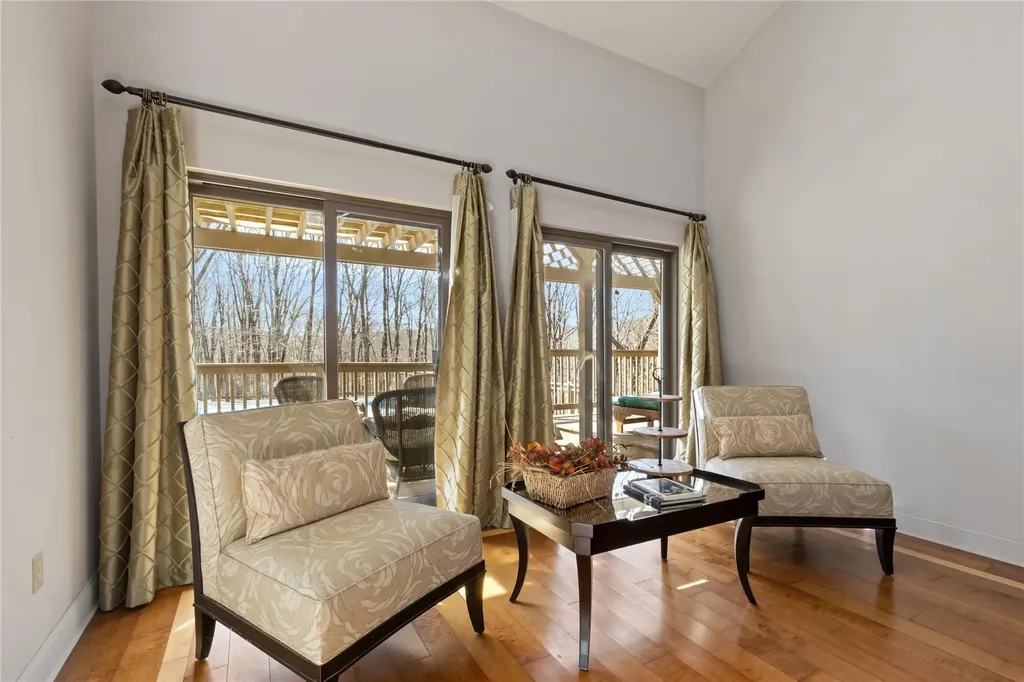 873 Route 292 Holmes NY 12531