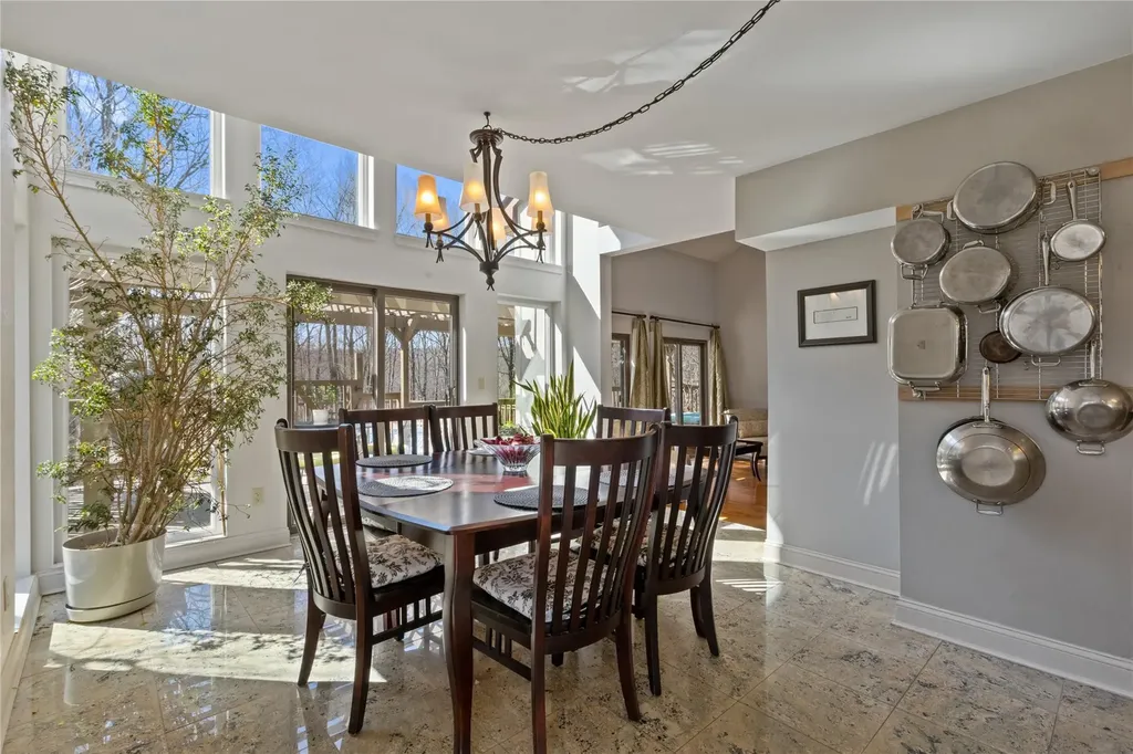 873 Route 292 Holmes NY 12531