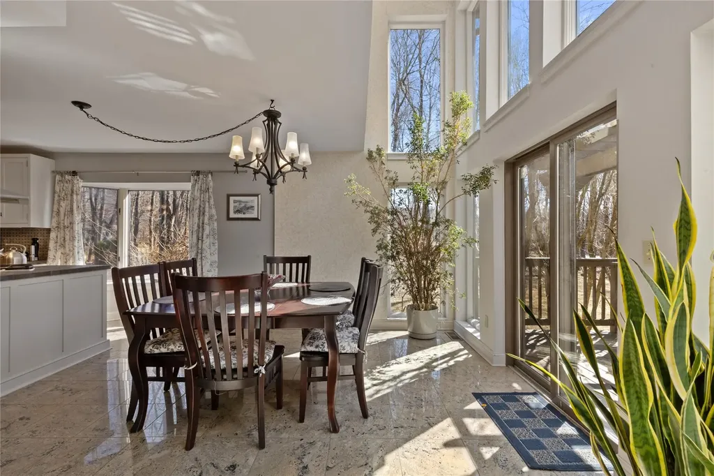 873 Route 292 Holmes NY 12531